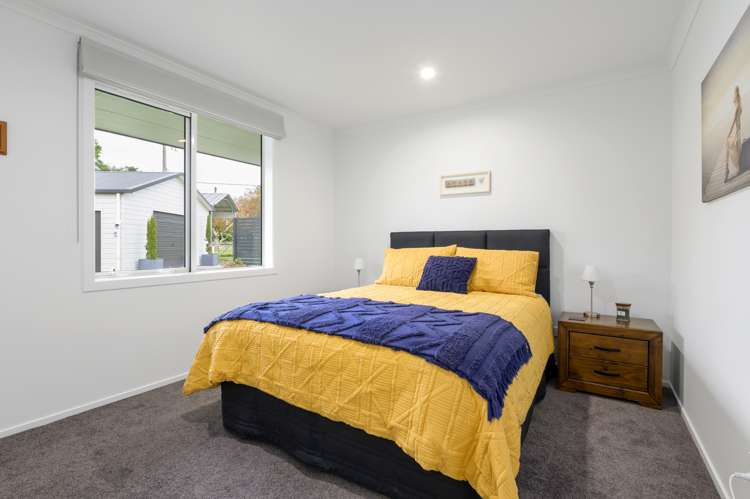 683 Beechey Street Pirongia_16