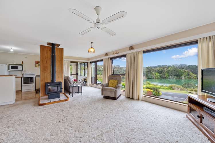 115 Ota Point Road Whangaroa_7