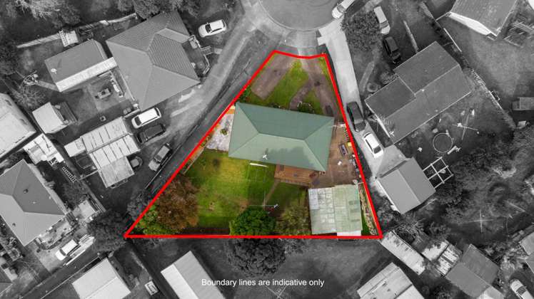 14 Ainsdale Place Manurewa_1