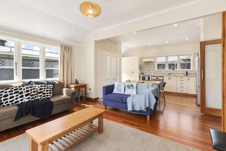 14 Wayside Miramar_1