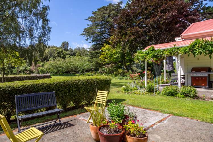 977 Kakariki Road Eketahuna_22