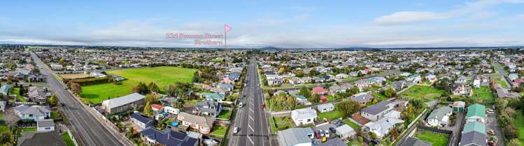 224 Pomona Street Strathern_30