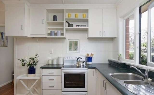 16 Collingwood Street 1080_2