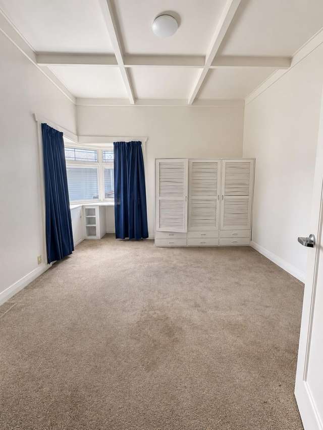 53 Oranga Avenue Onehunga_3