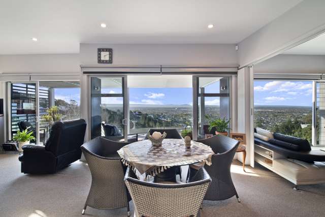 11 Iles Lane Cashmere_3