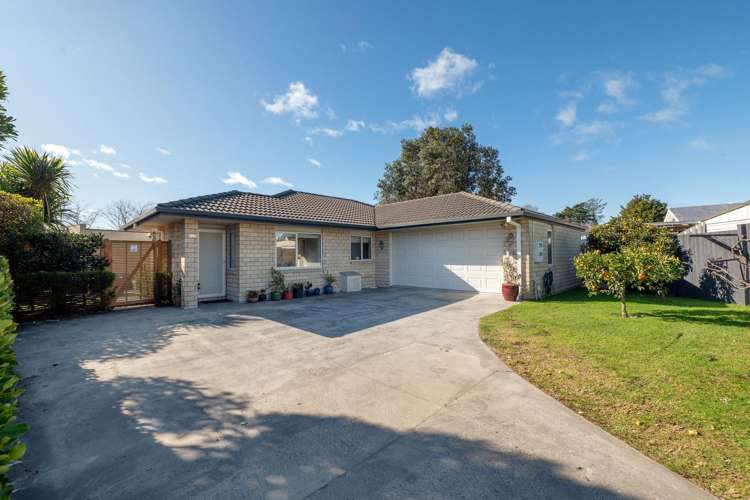 39A Konene Street_0