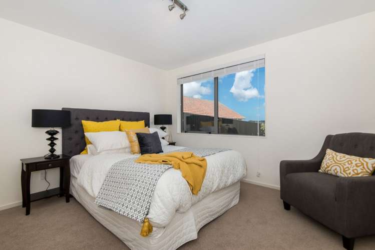 34c Torrington Crescent Glen Innes_10