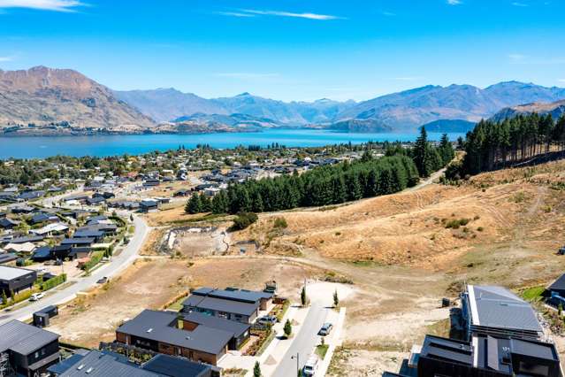 24 Mills Road Wanaka_2