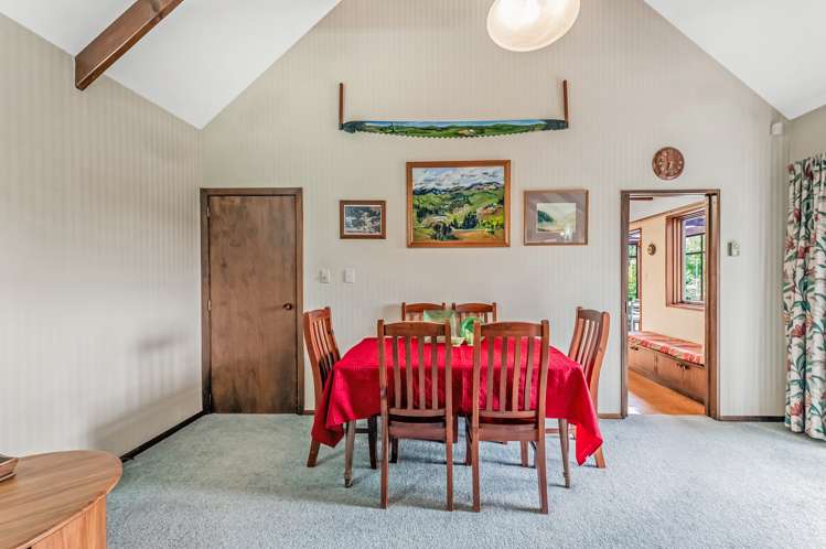 1594 Cust Road Cust_7