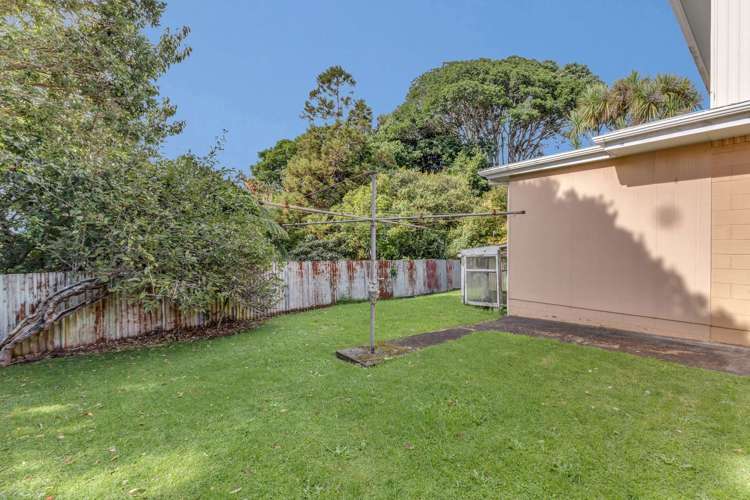 27 South Road Moturoa_25