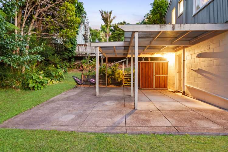 2/101 Balmain Road Birkenhead_8