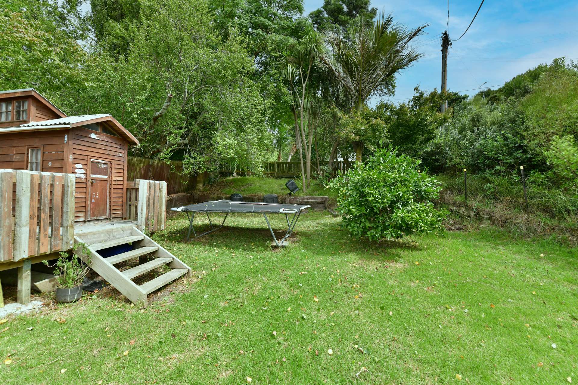 1/20a Eastglen Road Glen Eden_0