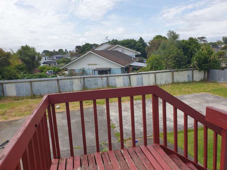 50 Ferndown Avenue Papatoetoe Manukau City Houses for Rent One Roof