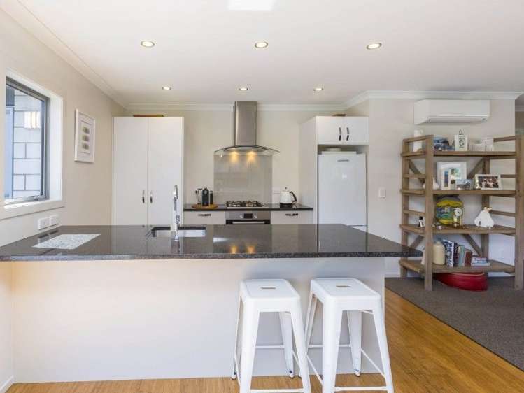 97 Riverstone Drive Riverstone Terraces_7