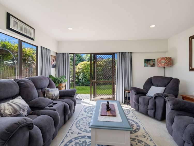 3 Derby Place Tamatea_15