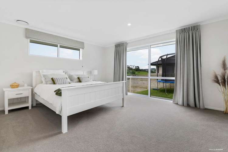 37 John Andrew Drive Warkworth_6