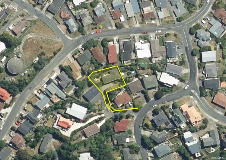 14 Truro Road Camborne_23