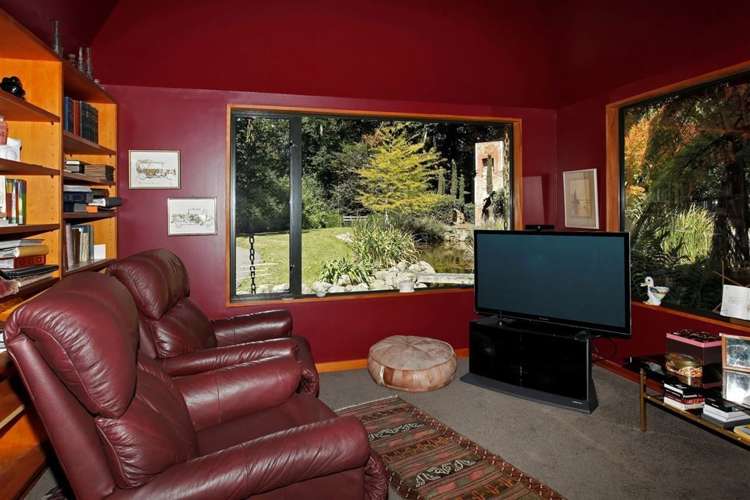 58 Waiora Lane Waikuku_5