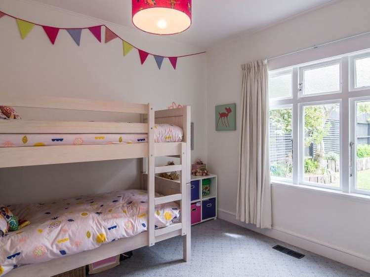 18 Ventnor Street Seatoun_6