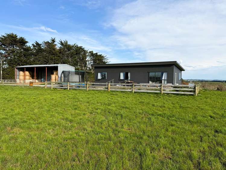 1593 Glenkenich Road Crossans Corner_15