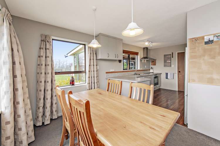 536 Bethels Road Springston_14