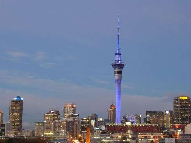 603/28 College Hill Freemans Bay_2