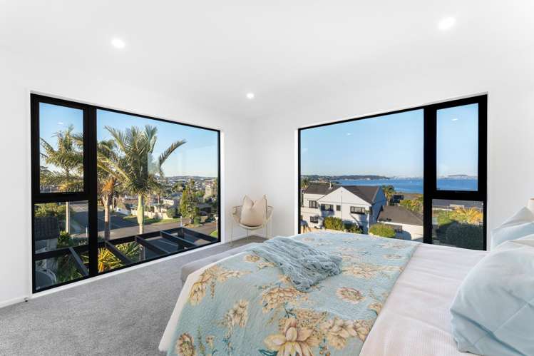 73C Wiseley Road West Harbour_10