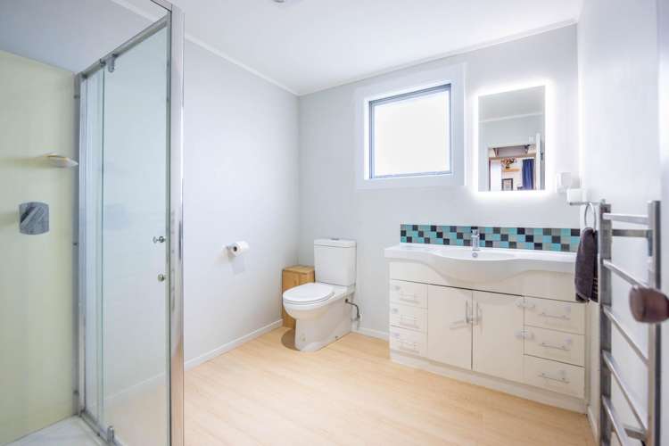 12B Vernall Street Nawton_10