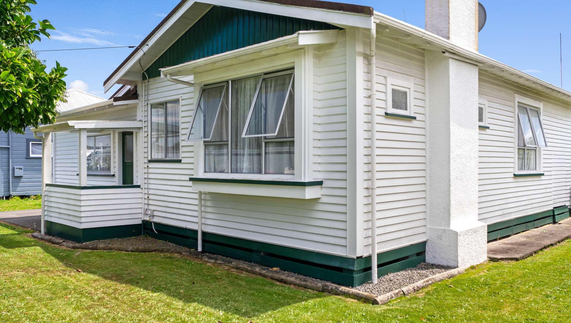 141 Lucknow Street Wairoa_0