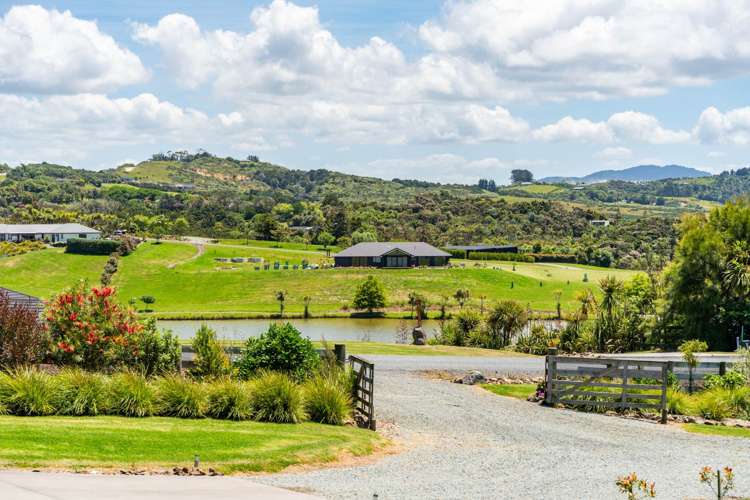 37 Cotton Lane Mangawhai_35