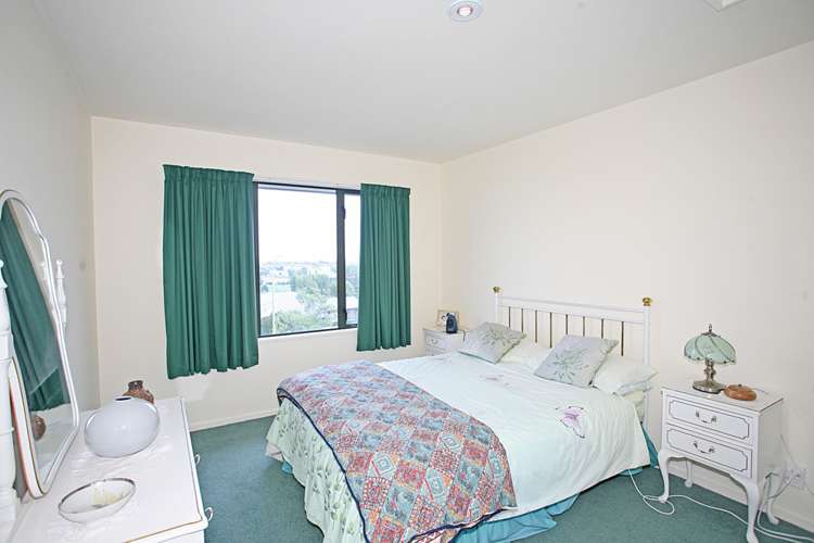 17 Highcrest Heights Westmorland_12