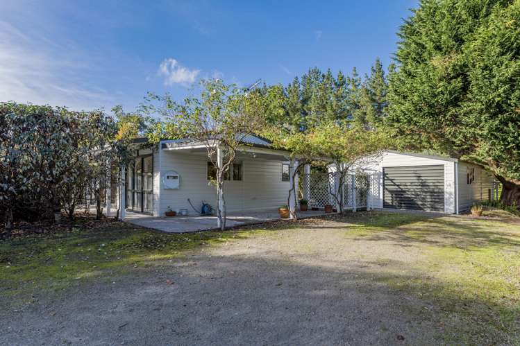 22 Greenwood Boulevard Otaki_5