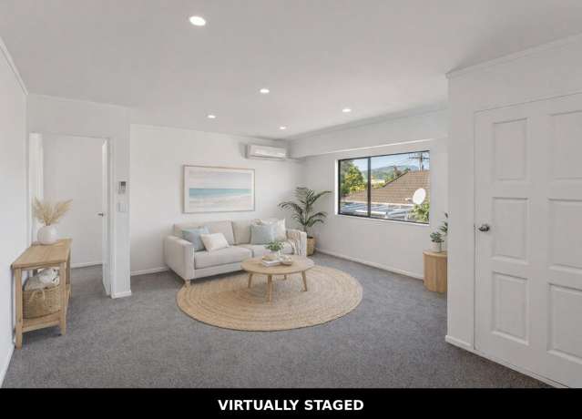 19B Hurley Road Paraparaumu Beach_1