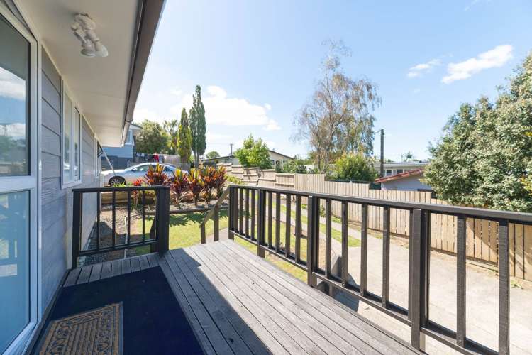 2/21 Lancaster Road Beach Haven_20