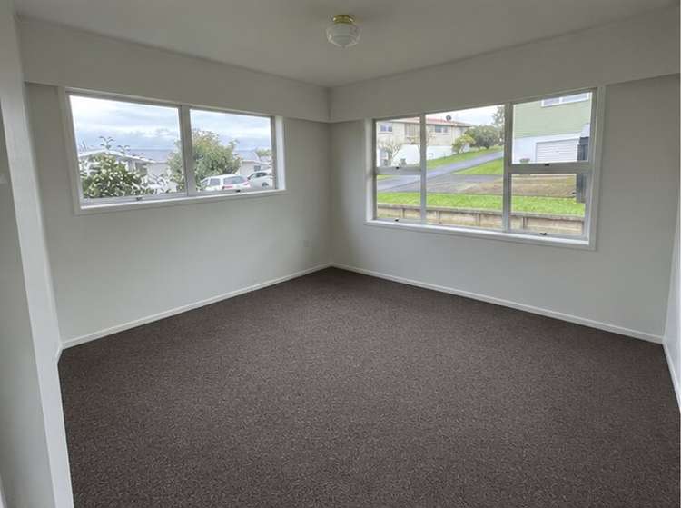 15 Beaumaris Place Dinsdale_8