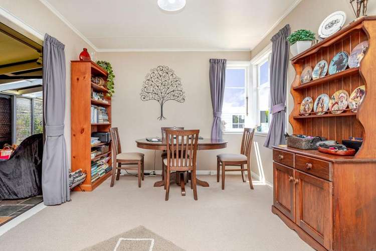 50 Hospital Street Dannevirke_6