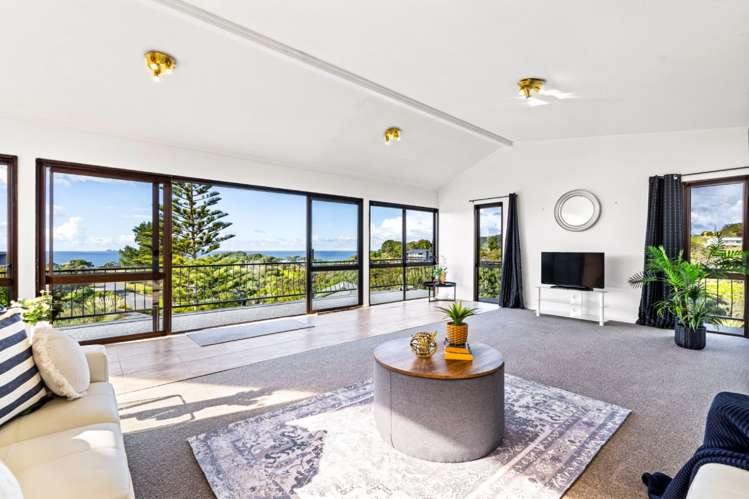 20 Motel Road Tutukaka_4