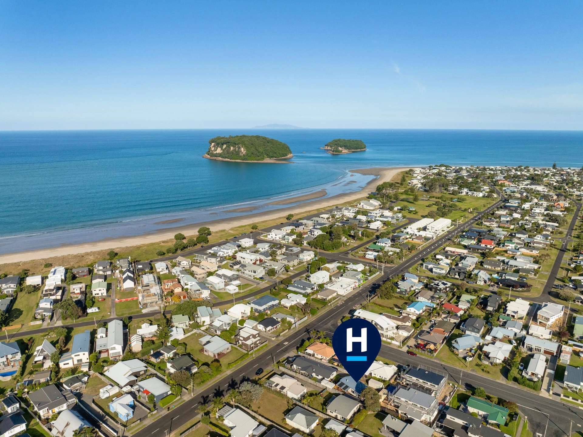 229B Ocean Road Whangamata_0