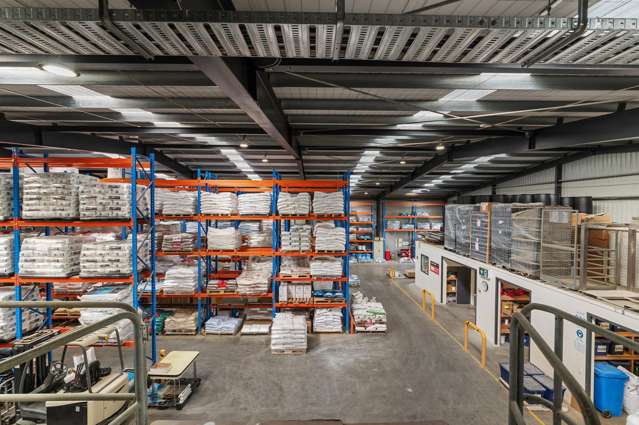 12 Radius Loop Rolleston_3