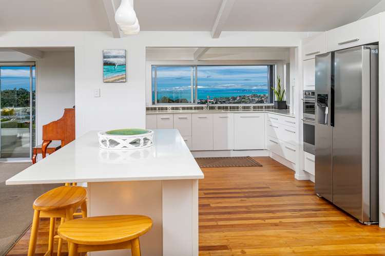 25 Parr Terrace Castor Bay_25