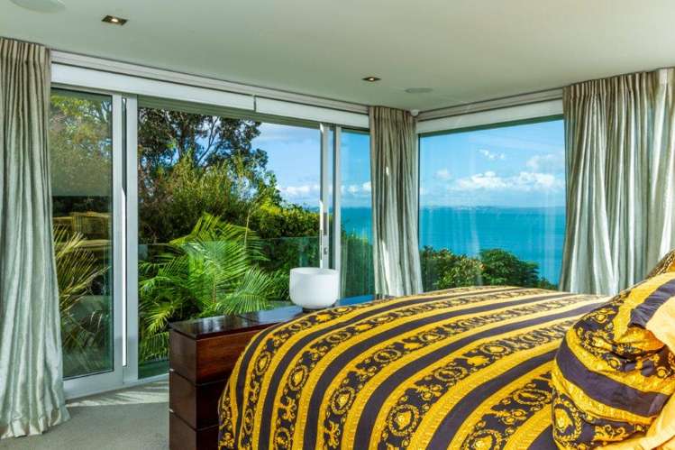 21 Brighton Terrace Mairangi Bay_22