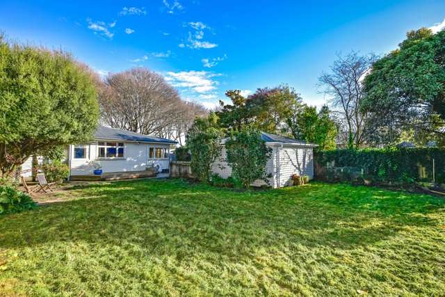 80 Severn Street Saint Albans_2