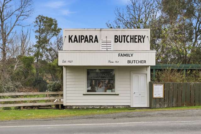 952 Kaipara Flats Road Kaipara Flats_3