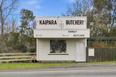 952 Kaipara Flats Road_2