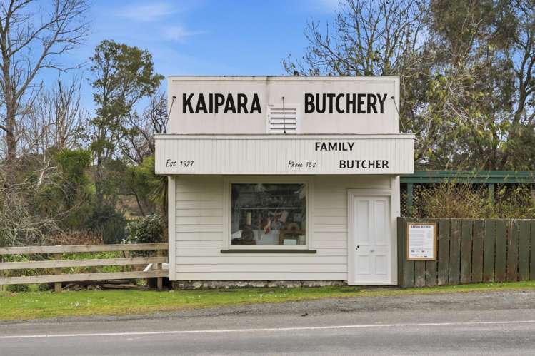 952 Kaipara Flats Road Kaipara Flats_2