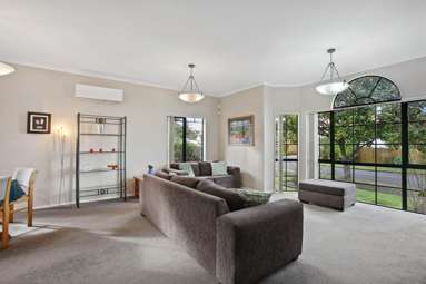 5 Hoya Court_3
