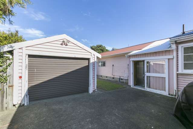 73 Kemp Street Kilbirnie_1