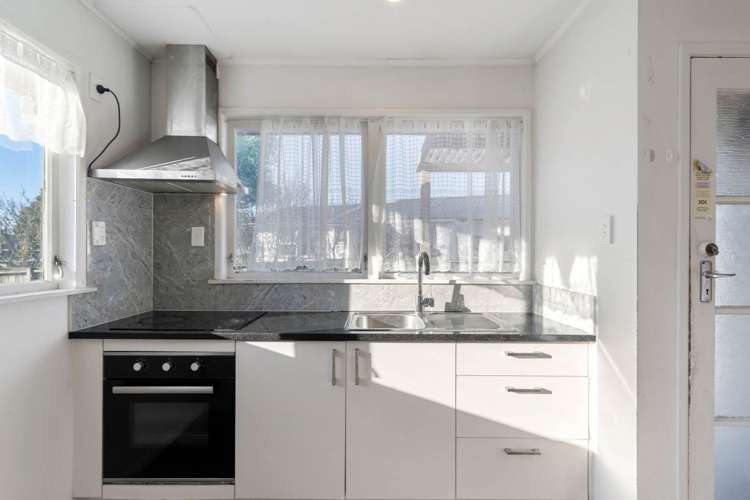 46 Gainsborough Street Manurewa_7