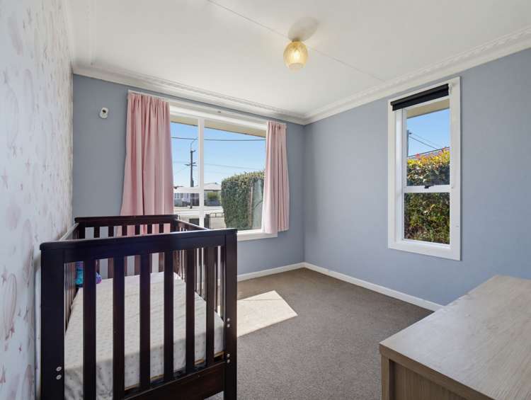 32 Main Street Mataura_9