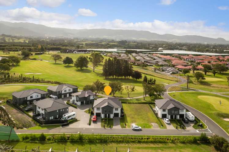 10 Prestwick Lane Katikati_28